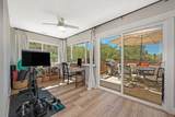 3183 Granada Drive - Photo 31