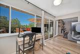 3183 Granada Drive - Photo 32