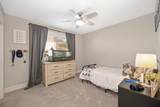 3183 Granada Drive - Photo 33