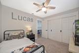 3183 Granada Drive - Photo 34