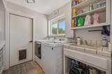 3183 Granada Drive - Photo 35
