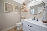 3183 Granada Drive - Photo 36