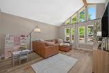 3183 Granada Drive - Photo 37