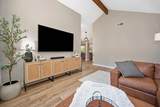 3183 Granada Drive - Photo 39