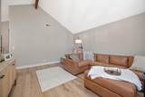 3183 Granada Drive - Photo 40
