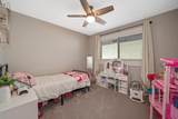 3183 Granada Drive - Photo 41