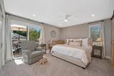 3183 Granada Drive - Photo 42
