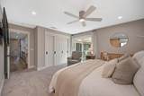 3183 Granada Drive - Photo 43