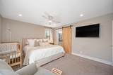 3183 Granada Drive - Photo 44