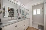 3183 Granada Drive - Photo 45