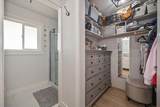 3183 Granada Drive - Photo 46