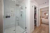 3183 Granada Drive - Photo 47