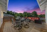 3183 Granada Drive - Photo 48