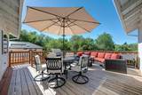 3183 Granada Drive - Photo 49