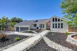 3183 Granada Drive - Photo 5