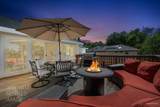 3183 Granada Drive - Photo 50