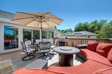 3183 Granada Drive - Photo 51