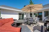 3183 Granada Drive - Photo 52