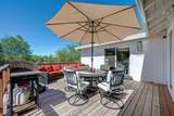 3183 Granada Drive - Photo 53