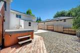 3183 Granada Drive - Photo 54