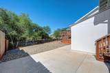 3183 Granada Drive - Photo 55