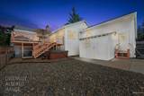 3183 Granada Drive - Photo 56