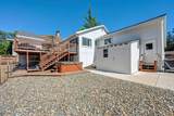 3183 Granada Drive - Photo 57