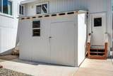3183 Granada Drive - Photo 58