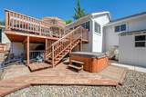 3183 Granada Drive - Photo 59