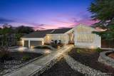 3183 Granada Drive - Photo 6