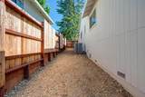 3183 Granada Drive - Photo 60