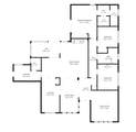 3183 Granada Drive - Photo 61