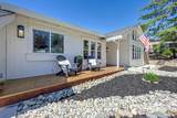 3183 Granada Drive - Photo 7