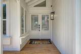 3183 Granada Drive - Photo 8