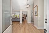 3183 Granada Drive - Photo 9