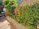 321 Bridge Way - Photo 3