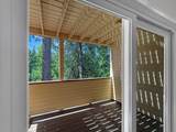 321 Bridge Way - Photo 31