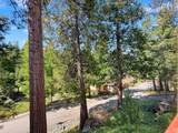 321 Bridge Way - Photo 33