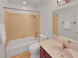 321 Bridge Way - Photo 34