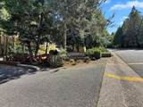 321 Bridge Way - Photo 36