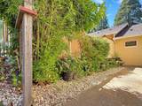 321 Bridge Way - Photo 4