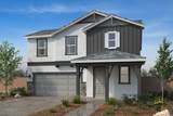 7806 Hidden Vista Court - Photo 1
