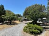 19874 Panorama Place - Photo 1
