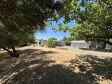 19874 Panorama Place - Photo 2