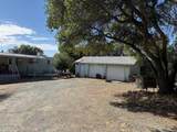 19874 Panorama Place - Photo 3