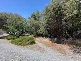 19874 Panorama Place - Photo 4