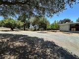 19874 Panorama Place - Photo 6