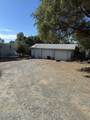 19874 Panorama Place - Photo 7
