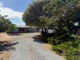 19874 Panorama Place - Photo 8