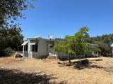 19874 Panorama Place - Photo 9